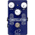 CRAZY TUBE CIRCUITS Constellation OC45