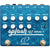 CRAZY TUBE CIRCUITS Splash MK3 Stereo Plus