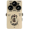 CROWTHER AUDIO Hotcake Pedals and FX Crowther Audio