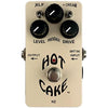CROWTHER AUDIO Hotcake Pedals and FX Crowther Audio 