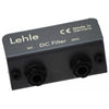 LEHLE DC Filter Pedals and FX Lehle