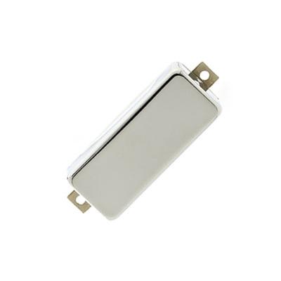 LOLLAR PICKUPS Firebird Neck Chrome