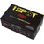 1 SPOT PRO CS7 Power Supply