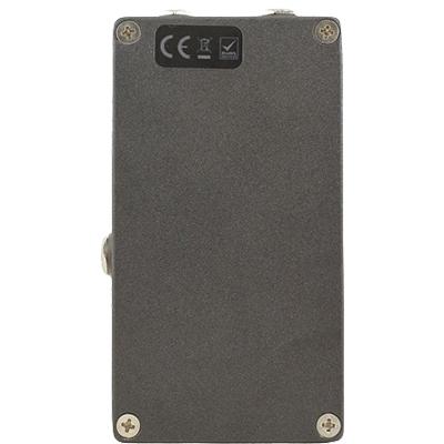 WALRUS AUDIO ARP-87 Delay Pedals and FX Walrus Audio