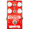 WAMPLER Pinnacle Pedals and FX Wampler 