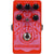 CATALINBREAD Bicycle Delay