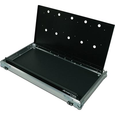 CASEMAN Jetsetter - Medium Accessories Pedalboards by Caseman