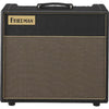 FRIEDMAN Small Box 50w Combo Amplifiers Friedman Amplification