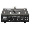 TONE KING Iron Man Mini Attenuator Amplifiers Tone King