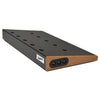 CASEMAN Gentleman - Medium Accessories Pedalboards by Caseman