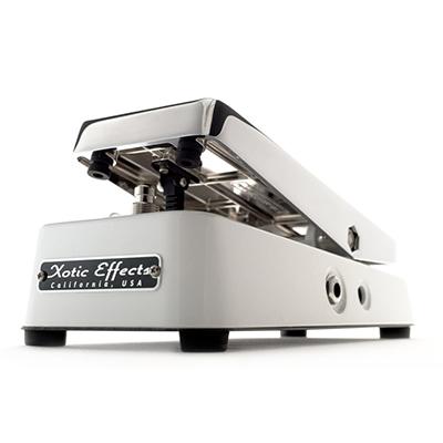 Xotic XW-1 Wah For Sale in Canada | Free Shipping