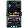 ZVEX Vertical Vexter Box of Rock Pedals and FX ZVEX