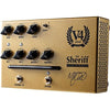 VICTORY AMPLIFICATION V4 The Sheriff Preamp Pedal Pedals and FX Victory Amplification