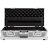 PEDALTRAIN Metro 20 Tour Case Accessories Pedaltrain
