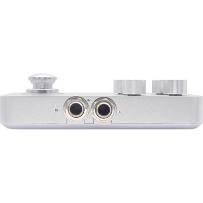 xtomp pedal HOTONE Xtomp