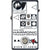 DEATH BY AUDIO Micro Harmonic Transformer
