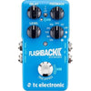 TC ELECTRONIC Flashback 2 Delay Pedals and FX TC Electronic 