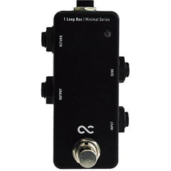 【新品未使用】MODULAR LOOP SYSTEM type-1 Custom loop Iqunix ZX-1, Ryzen 7950x3d, RTX4090, dual