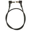 VOODOO LAB DC Cable 24inch - BAR-R24 Accessories Voodoo Lab