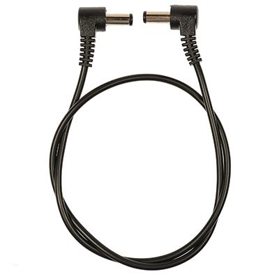 VOODOO LAB DC Cable 24inch - BAR-R24