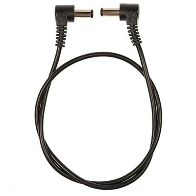 VOODOO LAB DC Cable 36inch - BAR-R36