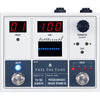 FREE THE TONE Programmable Analog 10 Band EQ - Acoustic Pedals and FX Free The Tone