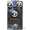 DAN DRIVE Secret Weapon - Star Wars Pedals and FX Dan Drive 