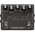 DAWNER PRINCE EFFECTS Pulse