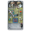 DAZATRONYX Rad Distortion Pedals and FX Dazatronyx