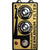 DEATH BY AUDIO Germanium Filter