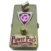 ANALOG ALIEN Power Pack Boost Pedals and FX Analog Alien