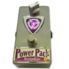 ANALOG ALIEN Power Pack Boost Pedals and FX Analog Alien 