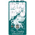 EARTHQUAKER DEVICES The Depths