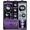 DEATH BY AUDIO Echo Dream 2 Pedals and FX Death By Audio