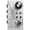 DEATH BY AUDIO Total Sonic Annihilation 2 Pedals and FX Death By Audio 