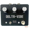 DELTA SOUND ELECTRONICS Delta Vibe V2 Pedals and FX Delta Sound Electronics 
