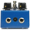 DIAMOND Drive Pedals and FX Diamond Pedals
