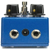 DIAMOND Drive Pedals and FX Diamond Pedals