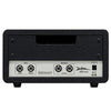 DIEZEL VH Micro Head Amplifiers Diezel Amplifiers