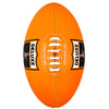 DELUXE Footy Accessories Deluxe Guitars