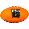 DELUXE Footy Accessories Deluxe Guitars 