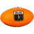 DELUXE Footy