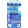 DR. SCIENTIST The Atmosphere Pedals and FX Dr. Scientist 