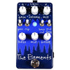 DR. SCIENTIST The Elements Pedals and FX Dr. Scientist 