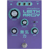 DREADBOX Lethargy Pedals and FX Dreadbox 