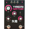 DREADBOX Treminator Pedals and FX Dreadbox