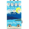 DR. SCIENTIST Sunny Day Delay Pedals and FX Dr. Scientist 