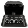 DUNLOP Volume X 8 Pedal Pedals and FX Dunlop