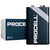 Duracell Procell 9v Battery - 12 Pack