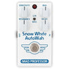 MAD PROFESSOR Snow White Auto Wah (PCB Version) Pedals and FX Mad Professor 